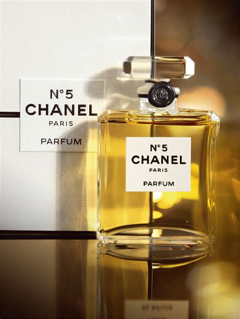 chanel 08|Chanel number 5 price.